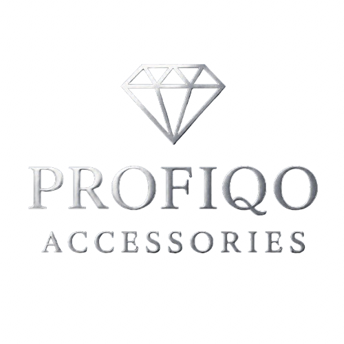 profiqo watches
